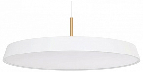 Подвесной светильник Arlight ELEGANT 033924(1)