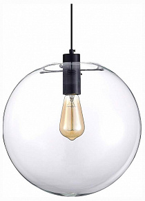 Подвесной светильник ST-Luce Noor SL1056.433.01