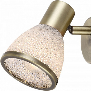 Спот Globo Elsa 56046-1