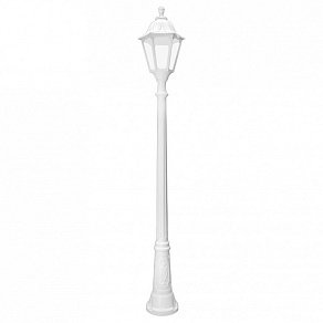 Фонарный столб Fumagalli Noemi E35.156.000.WXH27