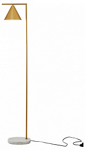 Торшер Moderli Omaha V11592-1F