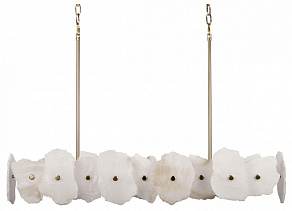 Подвесной светильник Loft it Alicante 10248/1000