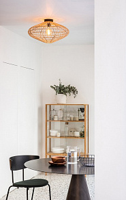 Накладной светильник Lucide Magali 03135/56/72