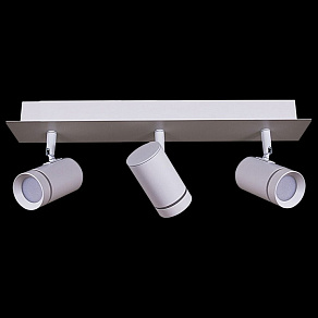 Спот Reluce 84281 84281-9.5-003RT LED3*5W WT