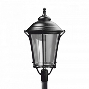 Консольный светильник Arlight OXOR 052390