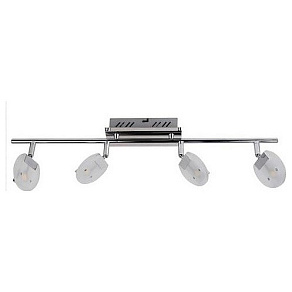 Спот Horoz Electric Side HRZ00000445