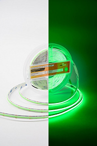 Лента светодиодная LEDS POWER NEW COB 006376