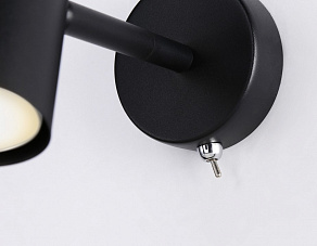 Бра Ambrella TA TA13184