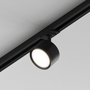 Светильник на штанге Hesby Lighting Skylite HSBL_0219