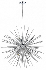 Подвесная люстра Vele Luce Brina VL5673P14