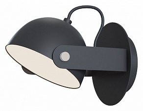 Бра Maytoni Hygge MOD047WL-L5B3K