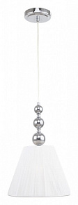 Подвесной светильник Stilfort Nifty 1042/09/01P