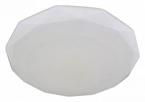 Накладной светильник Natali Kovaltseva LED LED LAMPS 81090