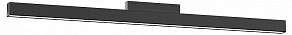 Накладной светильник Ambrella Light GL GL4465