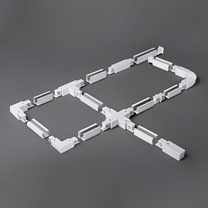 Токопровод концевой Elektrostandard  a060079