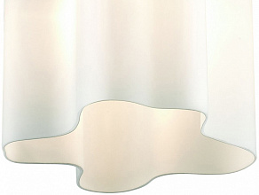 Накладной светильник ST-Luce Onde SL116.502.01