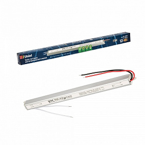 Блок питания Uniel UET-VAT-048A20 UL-00004845
