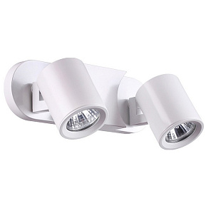 Спот Novotech Gusto 370579