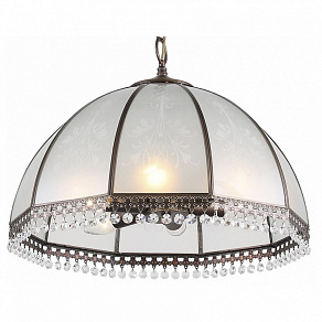 Подвесной светильник ST-Luce SL245 SL245.203.06