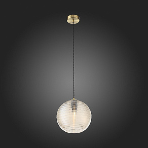 Подвесной светильник ST-Luce Barillo SL1051.303.01