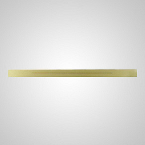 Накладной светильник Imperiumloft SOURIS souris01