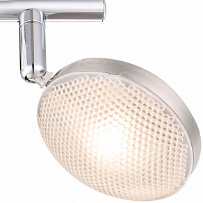 Спот Globo Tina 56184-2