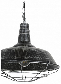 Подвесной светильник LUMINA DECO  LDP 6862-350 O.SL