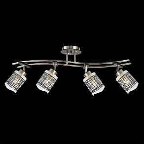 Спот Citilux Мерида CL142142