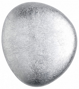 Накладной светильник Lightstar Uovo II 807604