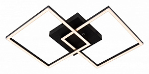 Накладной светильник Lucide Arianne 53103/22/30