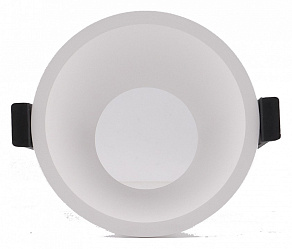 Встраиваемый светильник Mantra Lambordjini 6839