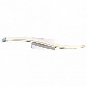 Бра ST-Luce Fluidita SL919.101.01