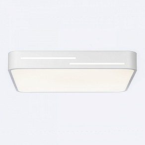 Накладной светильник Citilux Купер Лайн CL724K70GL0