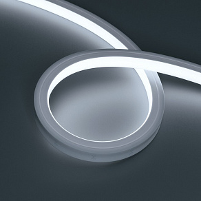 Лента светодиодная Arlight NOVA 050587