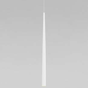 Подвесной светильник Elektrostandard Sirio a064289