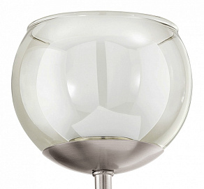 Бра Eglo Ascolese 94321