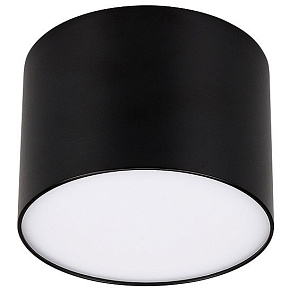 Накладной светильник Arlight Sp-rondo Sp-rONDO-90B-8W Day White
