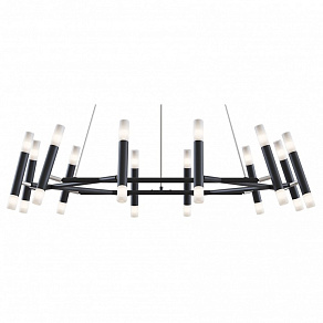 Подвесной светильник Maytoni Vigo MOD031PL-24B