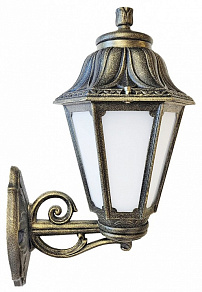 Светильник на штанге Fumagalli ANNA E22.131.000.BYE27