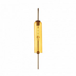 Бра ST-Luce Callana SL1145.391.01