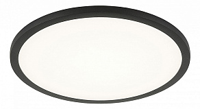 Встраиваемый светильник Citilux Омега CLD50R152