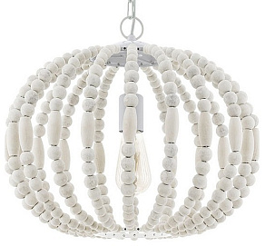 Подвесной светильник Eglo ПРОМО Barrhill 49608