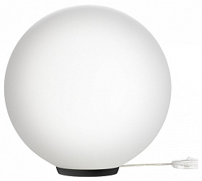 Настольная лампа декоративная Citilux RON CL941D25T5