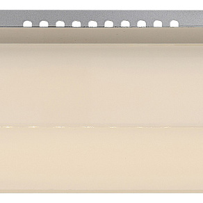 Накладной светильник Globo Abruzzo 67060W2