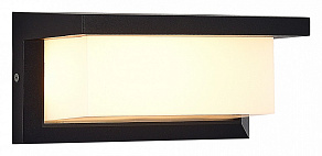 Накладной светильник ST-Luce Combo SL9532.401.01
