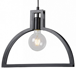 Подвесной светильник Lucide Contour 34419/40/30