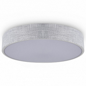 Накладной светильник Freya Ruler FR5555CL-L30BGG