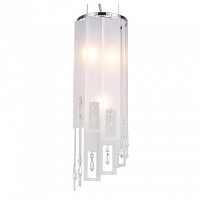 Подвесной светильник ST-Luce Cascata SL658.503.03