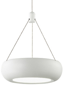 Подвесной светильник Favourite Teller 1701-1P