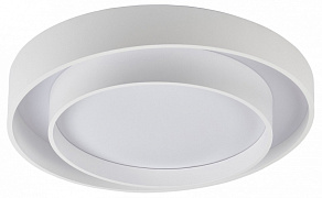 Накладной светильник MyFar Rhea MR9160-CL